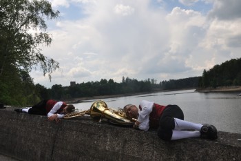 Projektfoto Traismauer (4).jpg